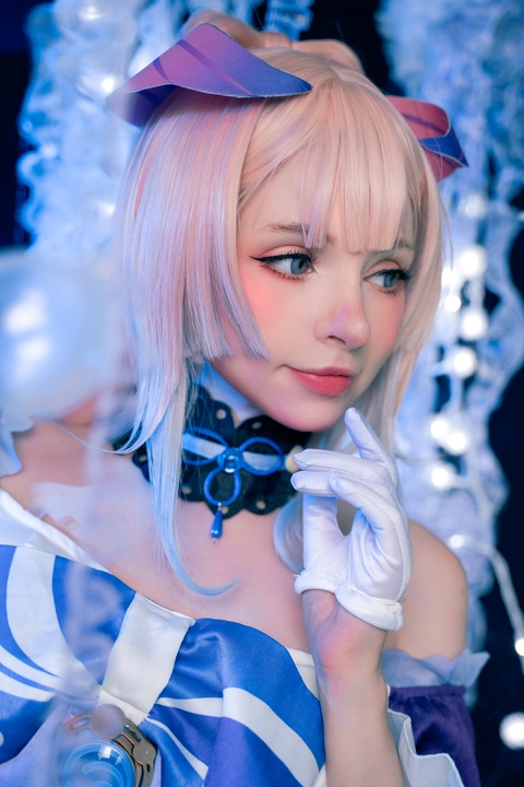 PeachMilky - Kokomi.png